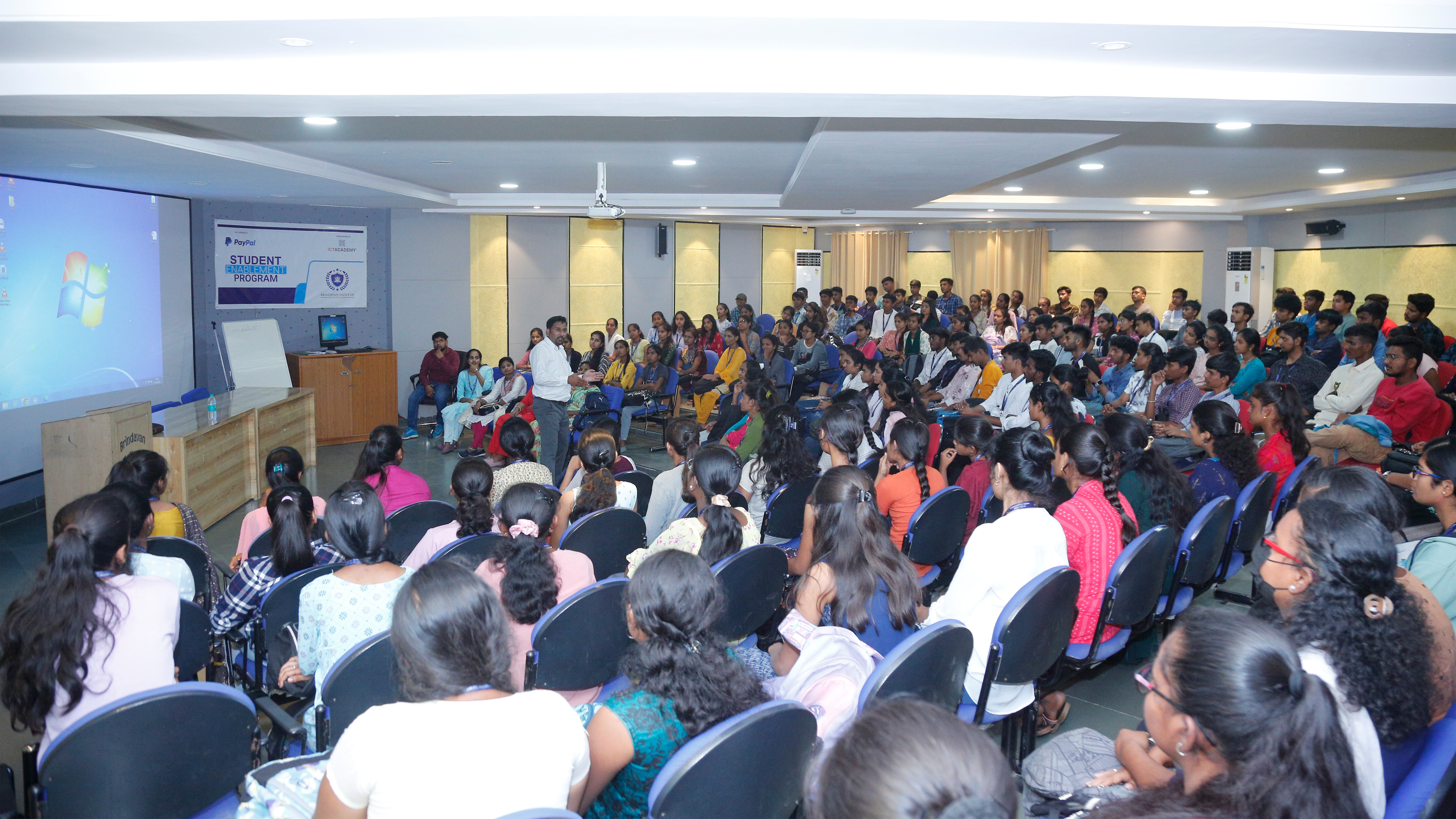 Transform Your Future