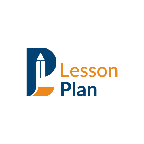 Lesson Plan Logo
